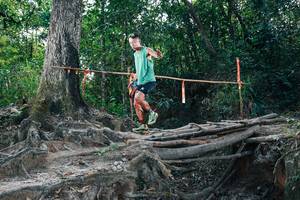 BIB: 
                            <button type="button" onclick="openModal(27742640)" class="btn btn-primary btn-sm float-right btn-popup" data-toggle="modal" data-target=".modal-high-quality">
                        <i class="fas fa-shopping-cart"></i> Add to Cart
                    </button>
                                            <button type="button" onclick="isThisMe(27742640, true)" class="btn btn-success btn-sm float-right btn-popup btn-isme hidden" data-toggle="tooltip" data-placement="bottom" title="นี่คือรูปของคุณใช่ไหม คลิกที่นี่เพื่อเอาเข้าอัลบั้ม">
                        <i class="fas fa-plus"></i> Add to album
                    </button>
                    <button type="button" onclick="isThisMe(27742640, false)" class="btn btn-warning btn-sm float-right btn-popup btn-isnotme hidden">
                        <i class="fas fa-ban"></i> Remove from album
                    </button>